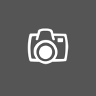 Njivice és a látnivalók