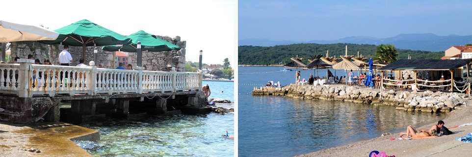 wp_szorakozas_2in1_0