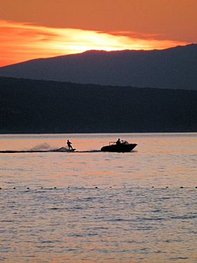 wpm_NJIVICE KRK   2012 020