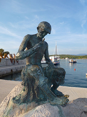 wpm_NJIVICE KRK   2012 061