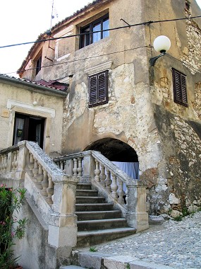 wpm_horvatorszag_045